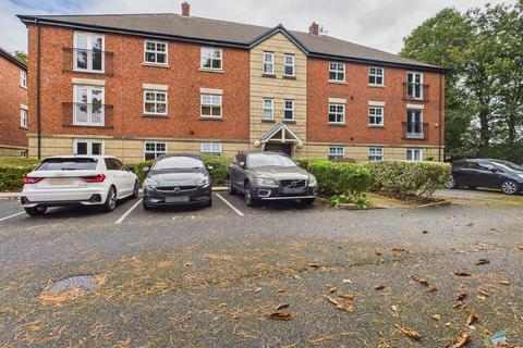 undefined, Chapel View, Wirral CH62