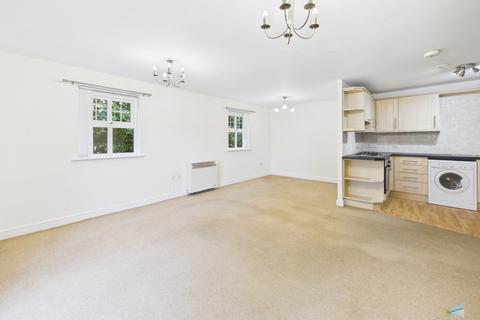 undefined, Chapel View, Wirral CH62