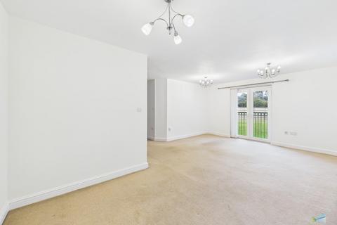 undefined, Chapel View, Wirral CH62
