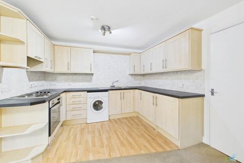 undefined, Chapel View, Wirral CH62