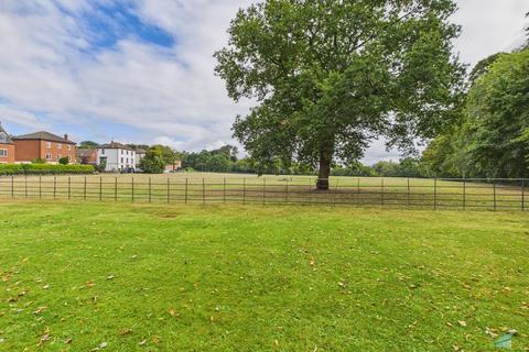 undefined, Chapel View, Wirral CH62