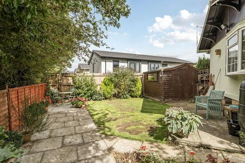 undefined, Berry Green Park, Kettering NN14