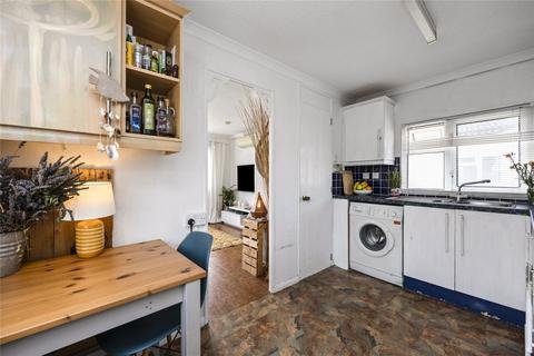 2 bedroom park home for sale, Willowbrook Park, Lancing, West Sussex, BN15