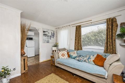 2 bedroom park home for sale, Willowbrook Park, Lancing, West Sussex, BN15