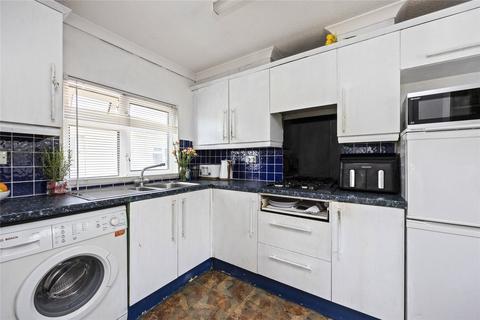 undefined, Willowbrook Park, Lancing, West Sussex, BN15