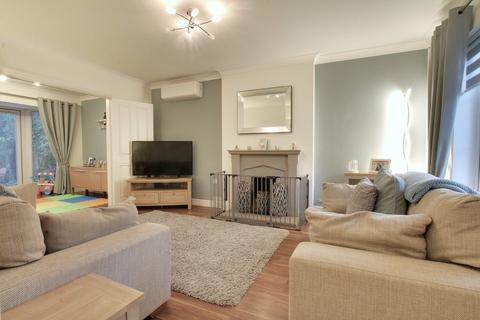 4 bedroom detached house for sale, Bluebell Close, Ramsey St Marys