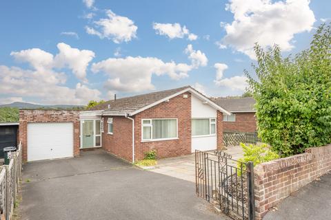 undefined, Ludlow, Shropshire, SY8 2NA