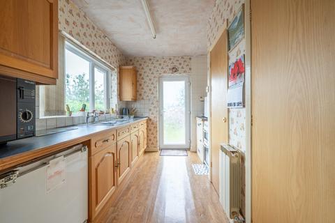 undefined, Ludlow, Shropshire, SY8 2NA