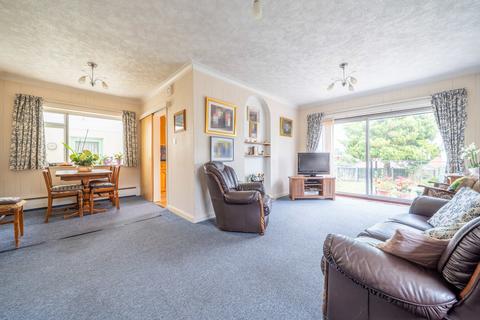undefined, Ludlow, Shropshire, SY8 2NA