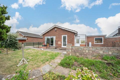 undefined, Ludlow, Shropshire, SY8 2NA