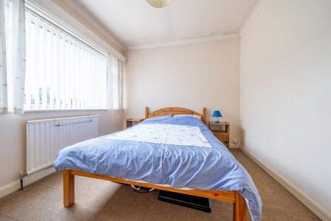 undefined, Ludlow, Shropshire, SY8 2NA
