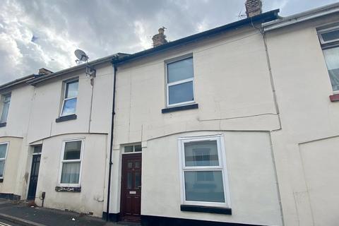 undefined, Well Street, Paignton TQ3