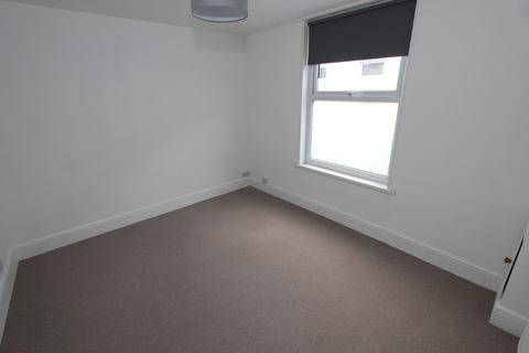 undefined, Well Street, Paignton TQ3