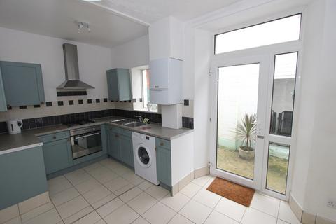 undefined, Well Street, Paignton TQ3