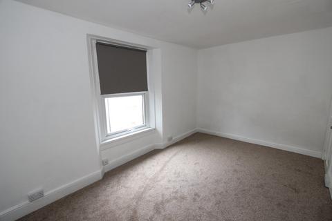 undefined, Well Street, Paignton TQ3