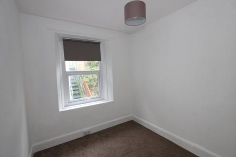 undefined, Well Street, Paignton TQ3