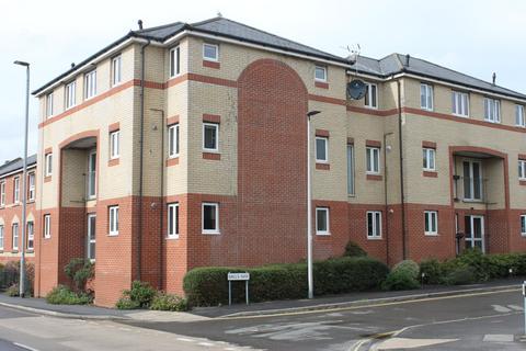 undefined, Town Mill Court, Barnstaple