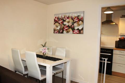 undefined, Town Mill Court, Barnstaple