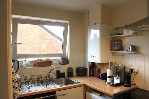 undefined, Town Mill Court, Barnstaple