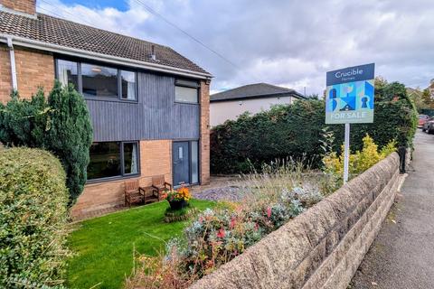 undefined, Grenfolds Road, Grenoside, S35 8NU