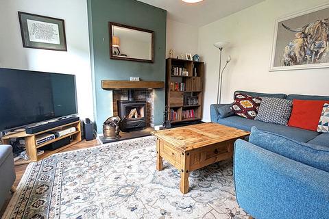 undefined, Grenfolds Road, Grenoside, S35 8NU