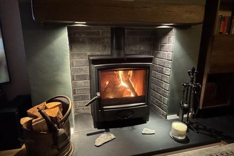 undefined, Grenfolds Road, Grenoside, S35 8NU