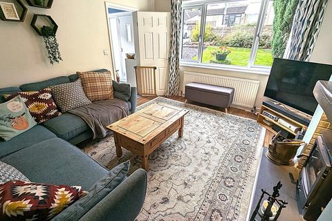 undefined, Grenfolds Road, Grenoside, S35 8NU