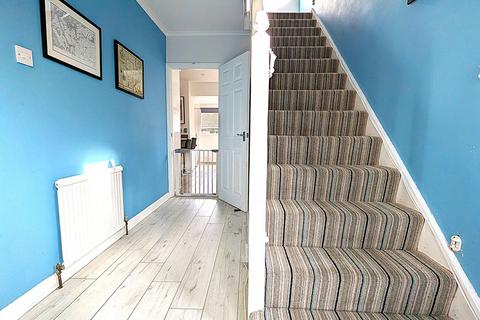 undefined, Grenfolds Road, Grenoside, S35 8NU