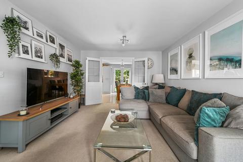 undefined, Great Blakenham, Ipswich, Suffolk