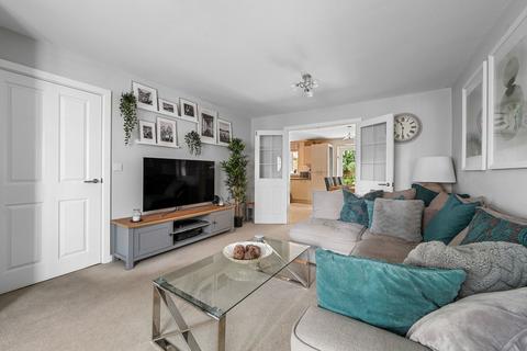 undefined, Great Blakenham, Ipswich, Suffolk