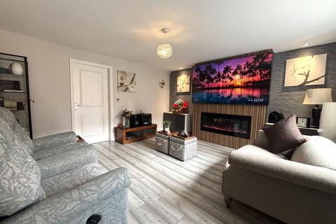 5 bedroom detached house for sale, Lostock Gralam, Northwich