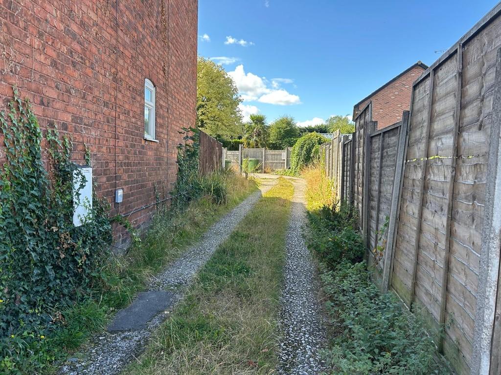 Original-5 BED0905-800 E-4870-B631-26 D5 B9 B0 AD29