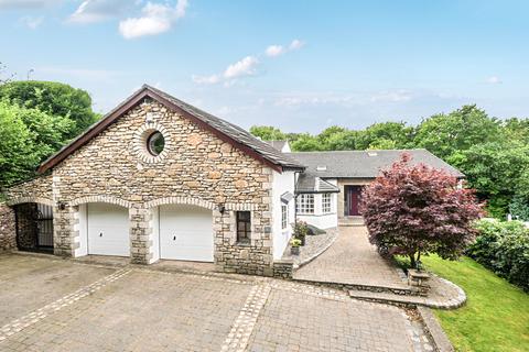 undefined, Lowfell, 10 Far Close Drive, Arnside, Cumbria, LA5 0BG