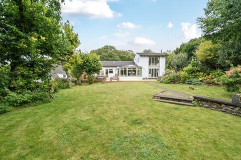 undefined, Lowfell, 10 Far Close Drive, Arnside, Cumbria, LA5 0BG