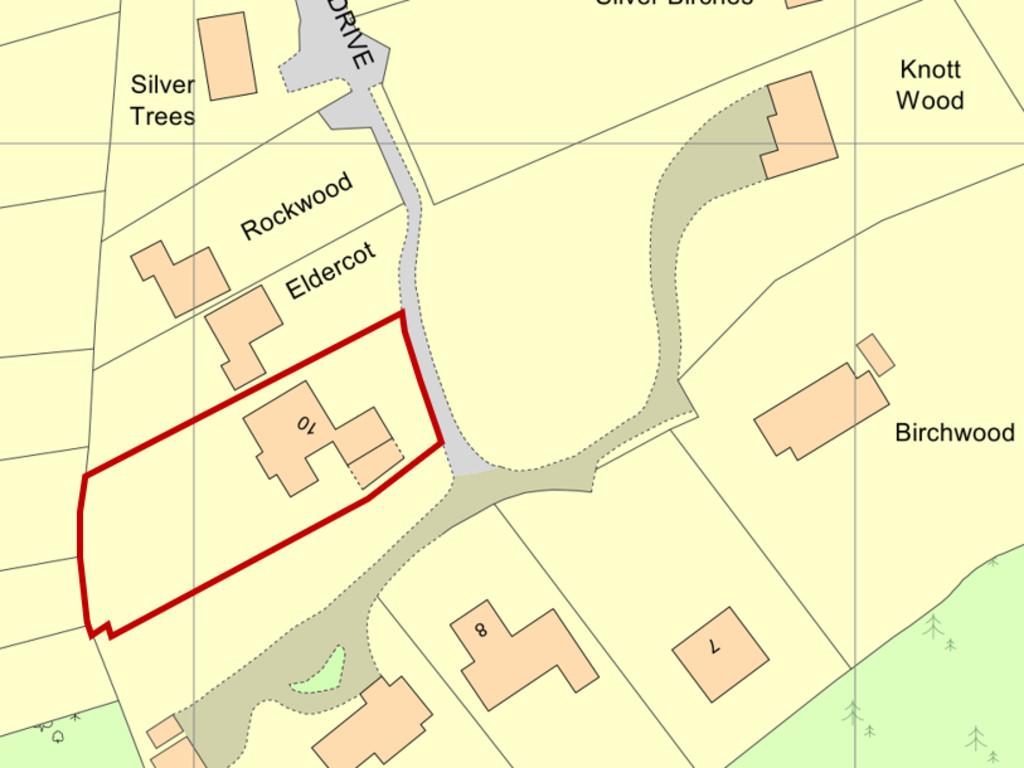Ordnance Survey 00796174