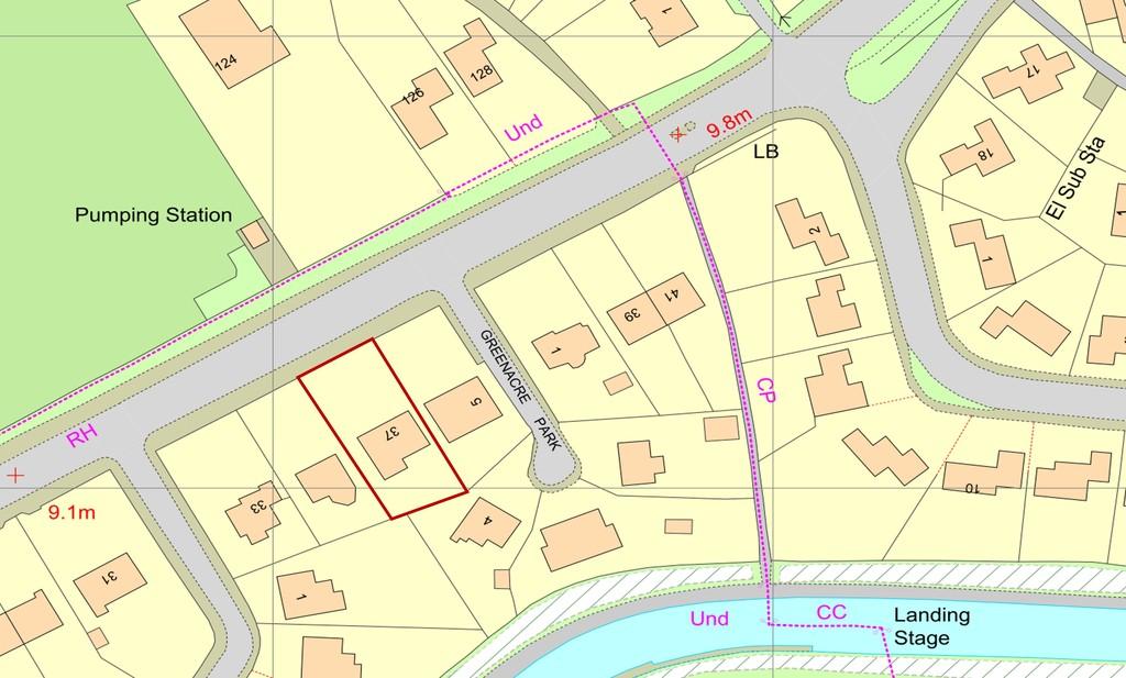 Ordnance Survey 00844394
