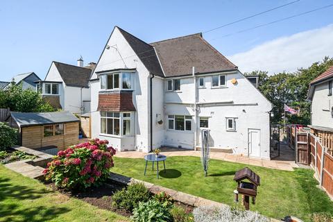 undefined, 37 Coastal Road, Hest Bank, Lancaster, LA2 6HE