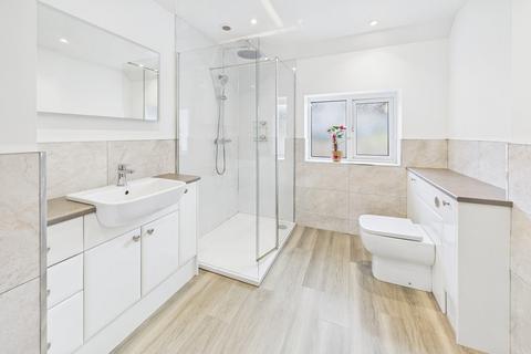 4 bedroom detached house for sale, 37 Coastal Road, Hest Bank, Lancaster, LA2 6HE