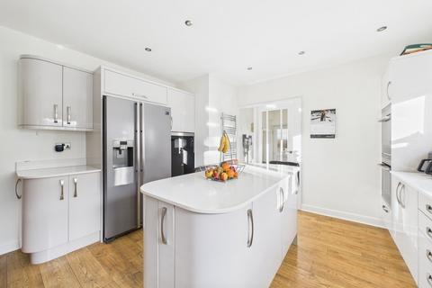 4 bedroom detached house for sale, 37 Coastal Road, Hest Bank, Lancaster, LA2 6HE