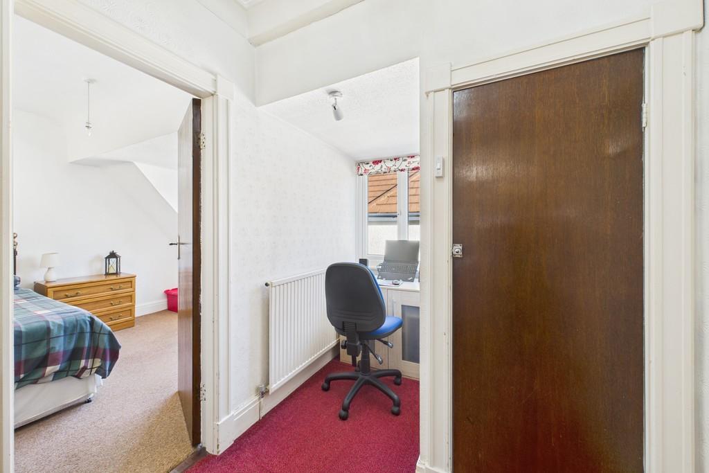 Office Space