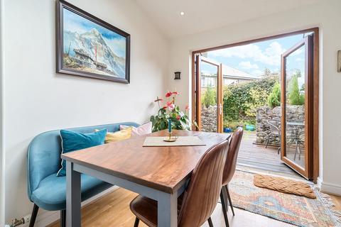 undefined, 5 Woodhead Terrace, Grange-over-Sands, Cumbria, LA11 6AE