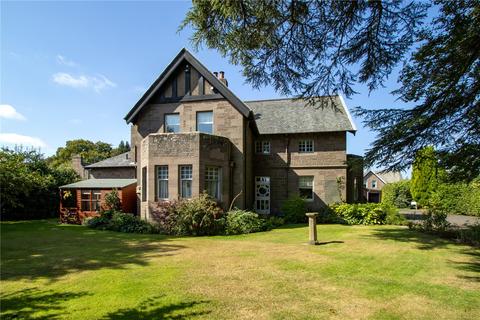 undefined, The Mary Acre, 11 Argyll Street, Brechin, Angus, DD9