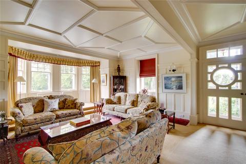 undefined, The Mary Acre, 11 Argyll Street, Brechin, Angus, DD9