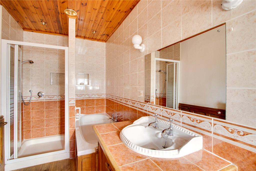 Principal En Suite