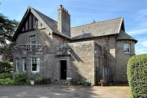undefined, The Mary Acre, 11 Argyll Street, Brechin, Angus, DD9