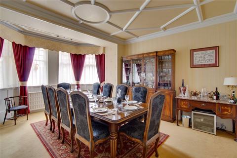 undefined, The Mary Acre, 11 Argyll Street, Brechin, Angus, DD9