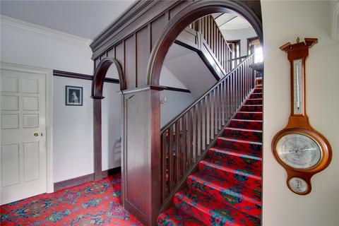 undefined, The Mary Acre, 11 Argyll Street, Brechin, Angus, DD9
