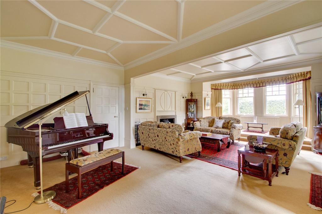 Drawing Room