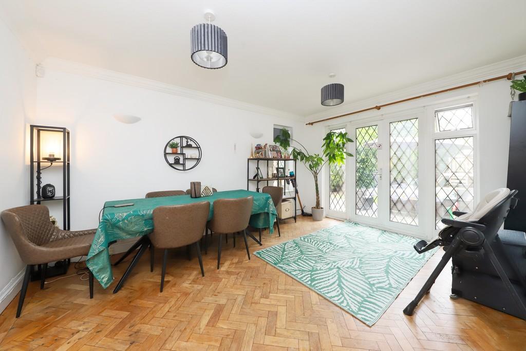 47 Fairfield Road (1) copy