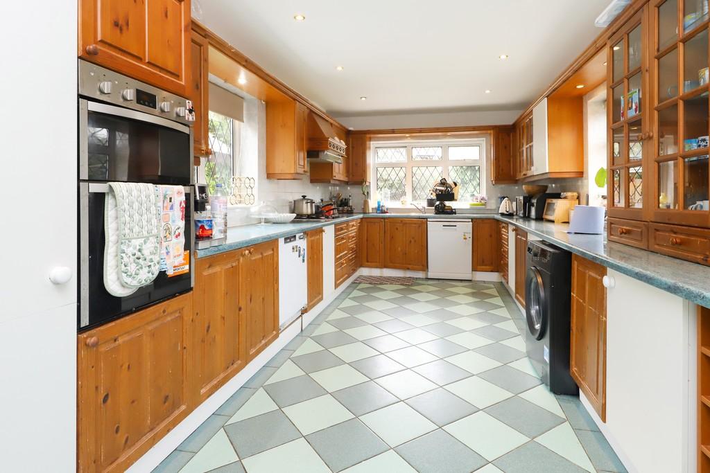47 Fairfield Road (2) copy